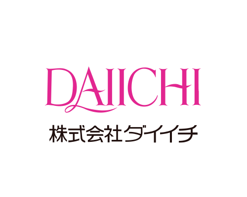 パートナー企業：株式会社ダイイチ