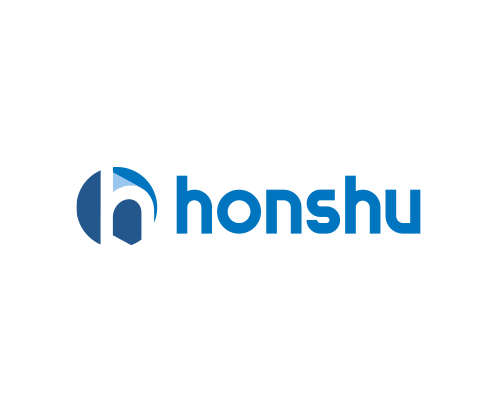 パートナー企業：株式会社ホンシュ