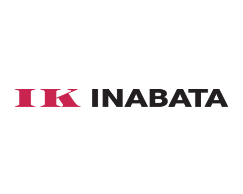 パートナー企業：稲畑産業株式会社