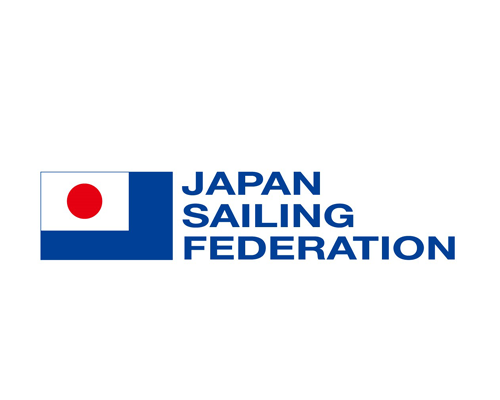 パートナー企業：日本セーリング連盟