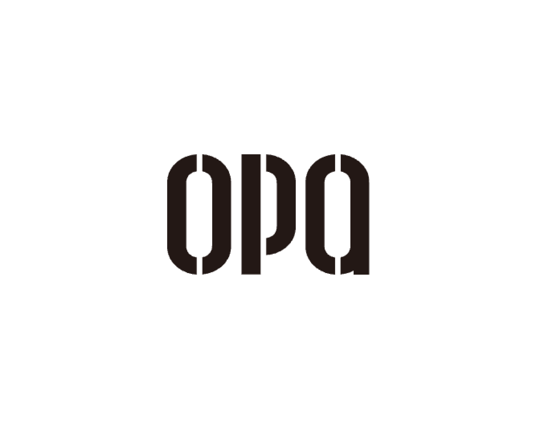 パートナー企業：株式会社OPA