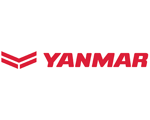 パートナー企業：ヤンマーホールディングス株式会社