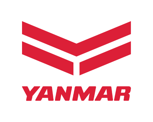 logo_l_yanmar